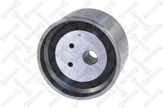 Stellox 03-40063-SX