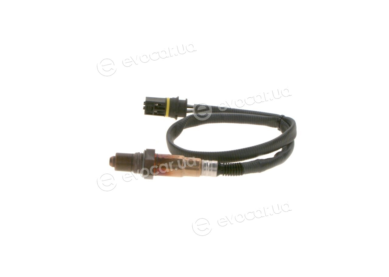 Bosch 0 258 006 353