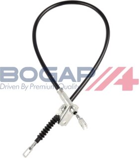 Bogap C3126105