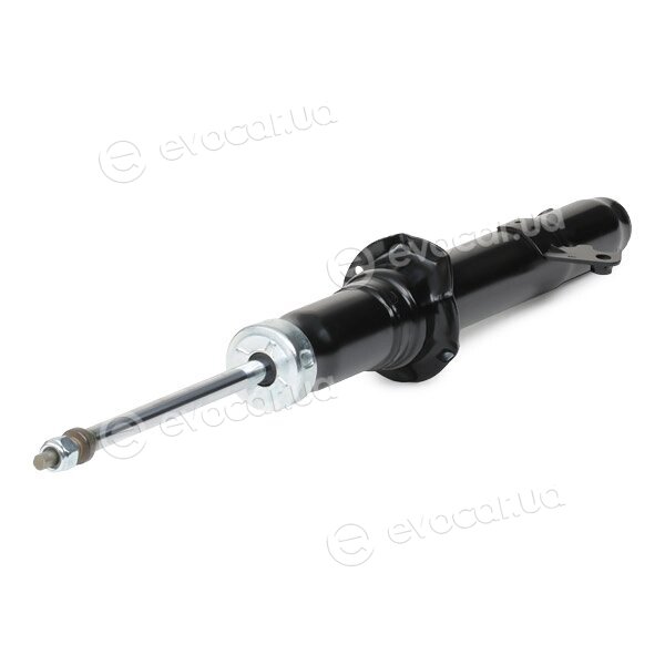 Ridex 854S0881