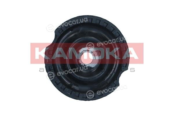 Kamoka 209294