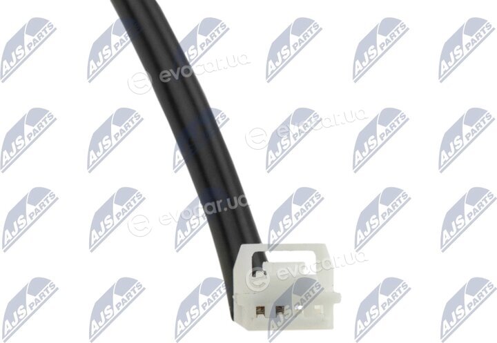 NTY EZC-NS-030