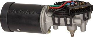 Maxgear 57-0005