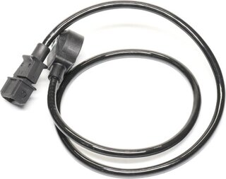 Bosch 0 261 231 004