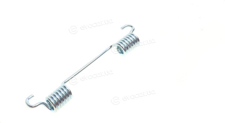 Kawe / Quick Brake 105-0867