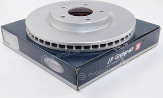 JP Group 4363101300