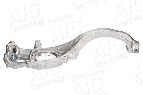AIC 58237