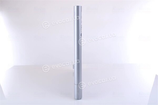 Nissens 940371