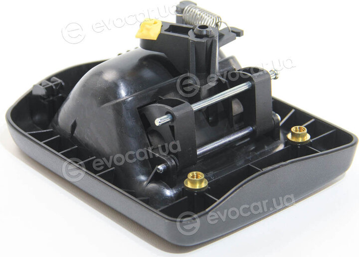 Autotechteile 505 0004