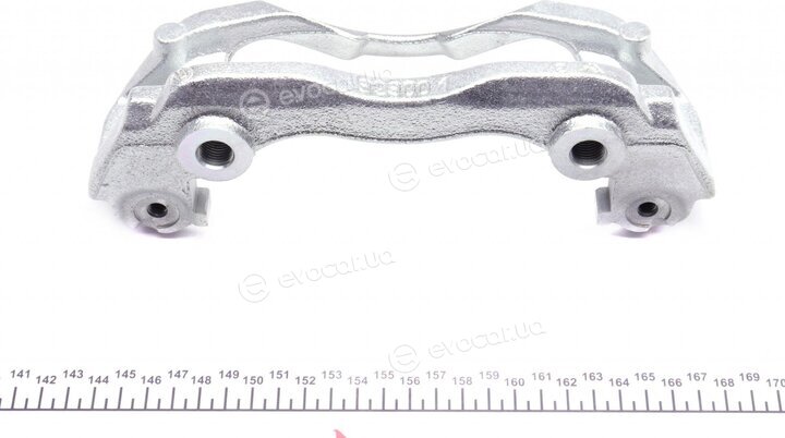 Mercedes-Benz A0004207515