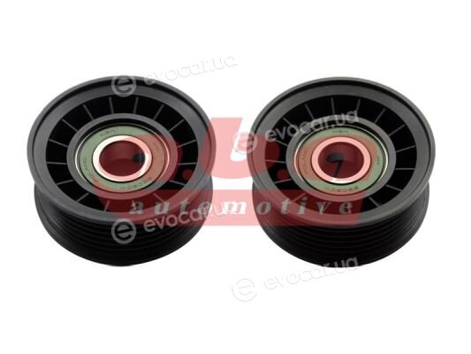 ABA YP856557