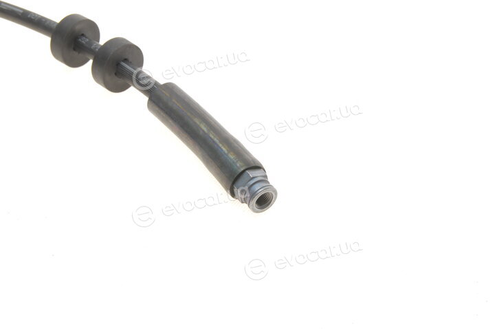 Bosch 1 987 481 067