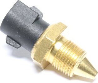 Era / Messmer 330550