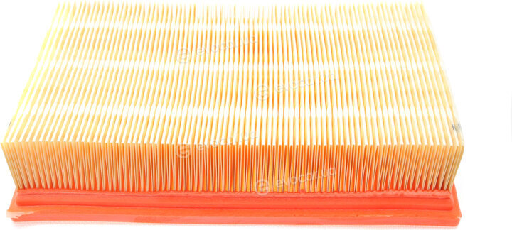Purflux A1170
