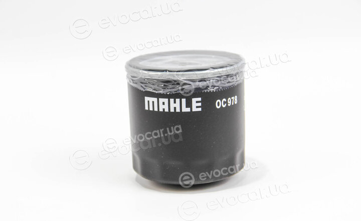 Mahle OC 978