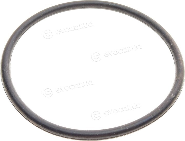 Bogap C4245104
