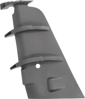 Covind TX2/160