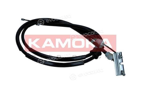 Kamoka 1190398