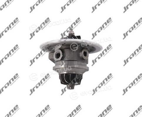 Jrone 1000-010-362