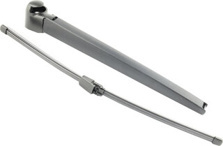 AND 3D955054
