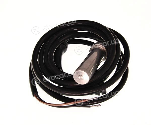 Maxgear 20-0026
