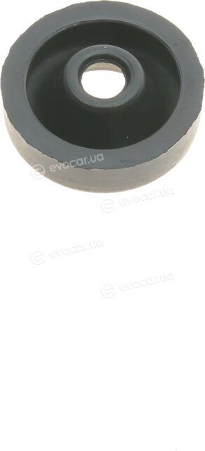 Frenkit 322058