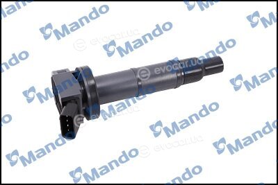 Mando MMI030261