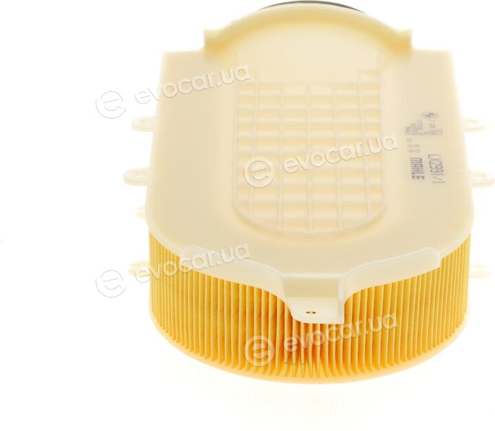 BMW / Mini 13717638566