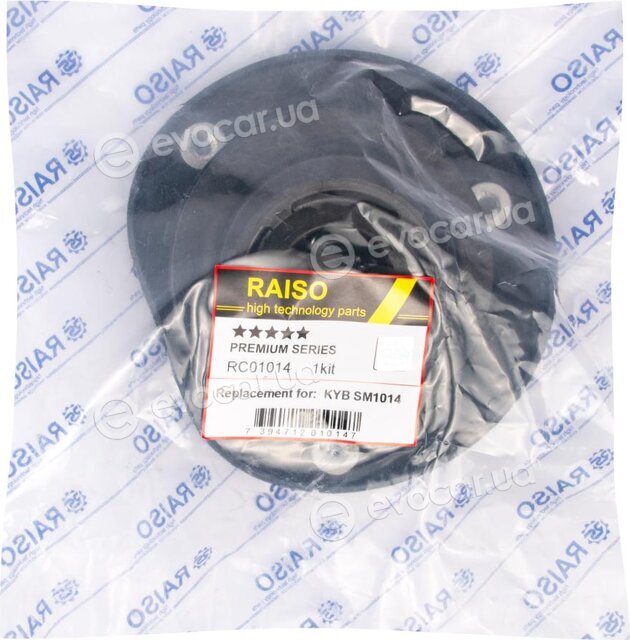 Raiso RC01014