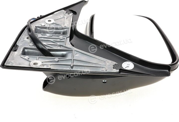 Alkar 6128986