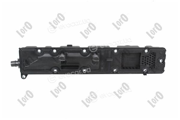 Depo / Loro 123-00-037