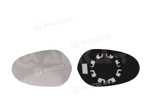 Alkar 6403523