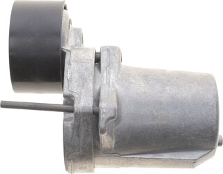 Dayco APV2846
