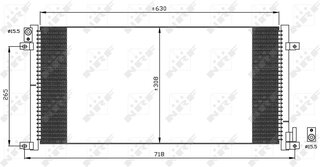 NRF 35491