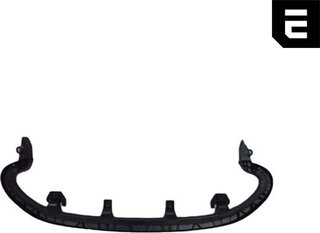 Starline ST-ABR32230-4