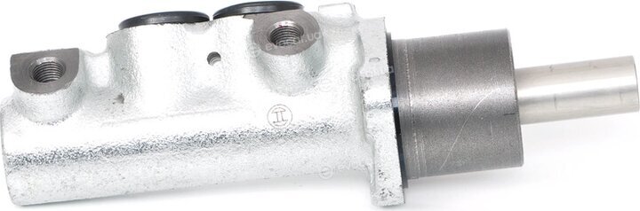 Bosch F 026 003 563