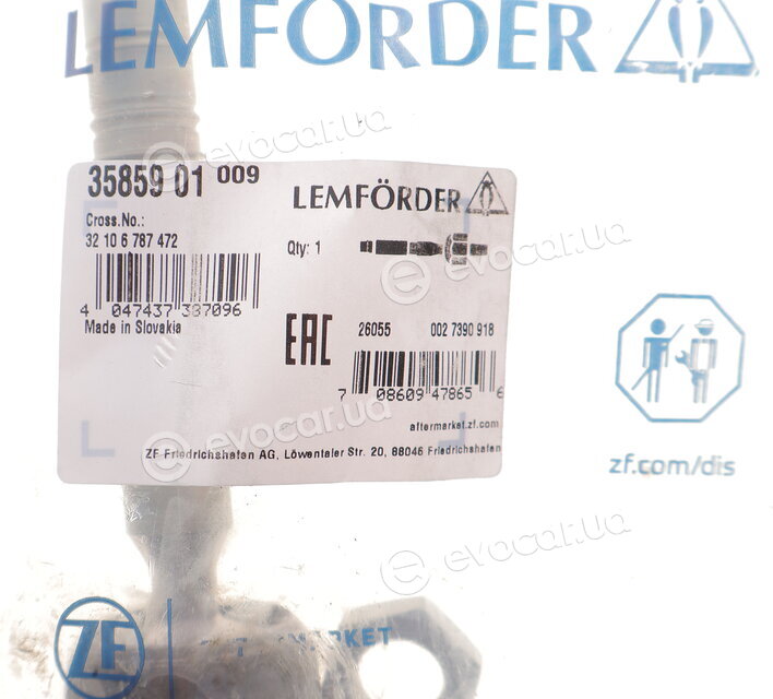 Lemforder 35859 01