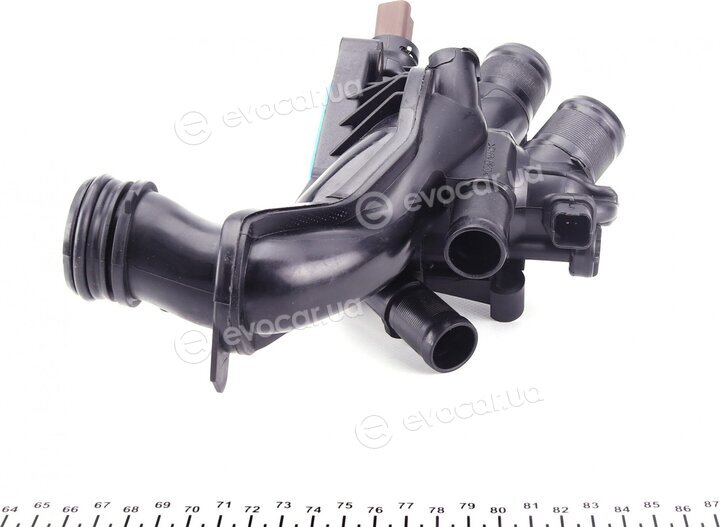 Mopar (PSA / FCA) 9810916880