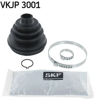 SKF VKJP 3001