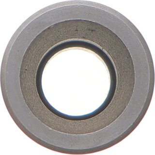 Mahle 011 PI 00105 000