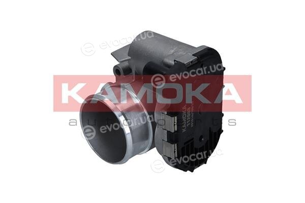 Kamoka 112009