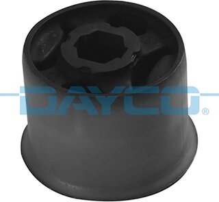 Dayco DSS1013