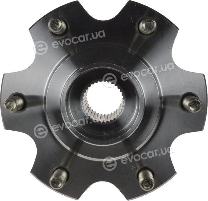 Blue Print ADC48357