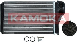 Kamoka 7765020