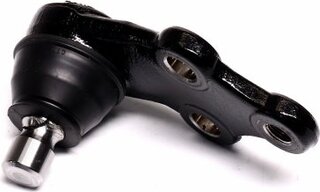 555 SBK-8122