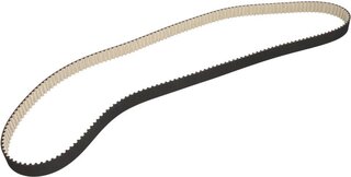 Dayco 941041