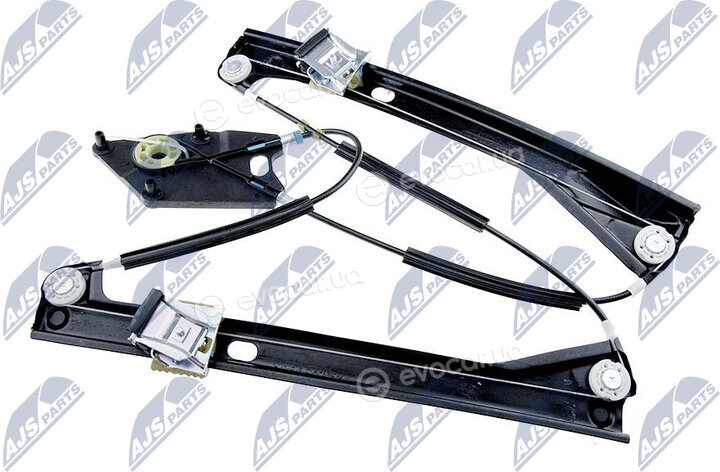 NTY EPS-VW-039
