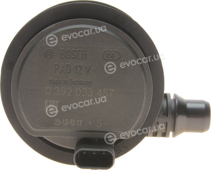 Bosch 0 392 023 457