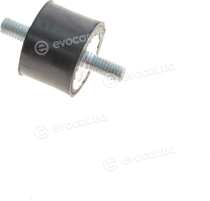 Febi 07614