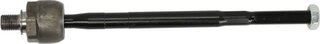 Reinhoch RH02-5014